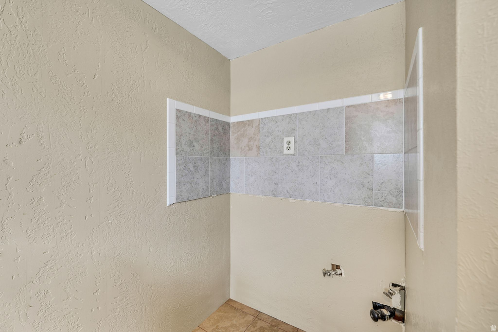 960 N LIBBY WAY Salt Lake City, UT 84116