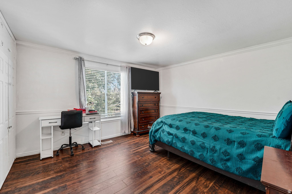 960 N LIBBY WAY Salt Lake City, UT 84116