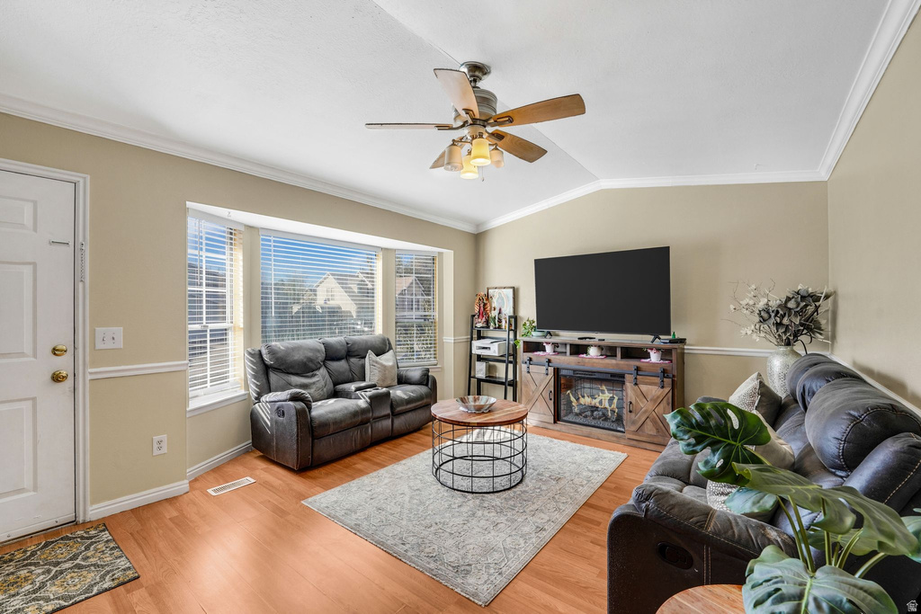 960 N LIBBY WAY Salt Lake City, UT 84116