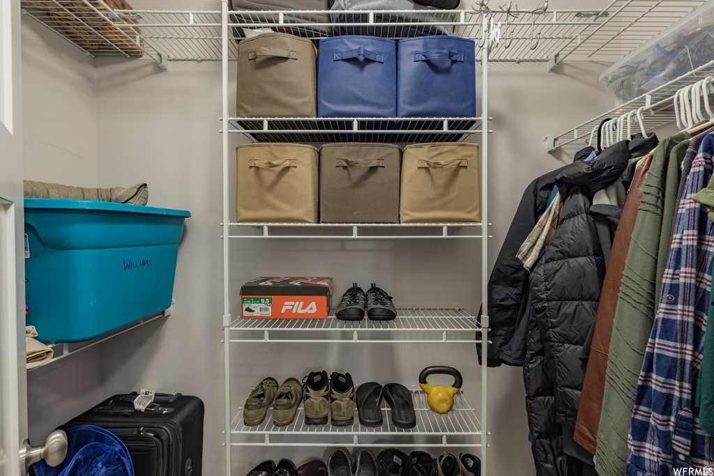 3749 W MANDRAKE WAY South Jordan, UT 84095