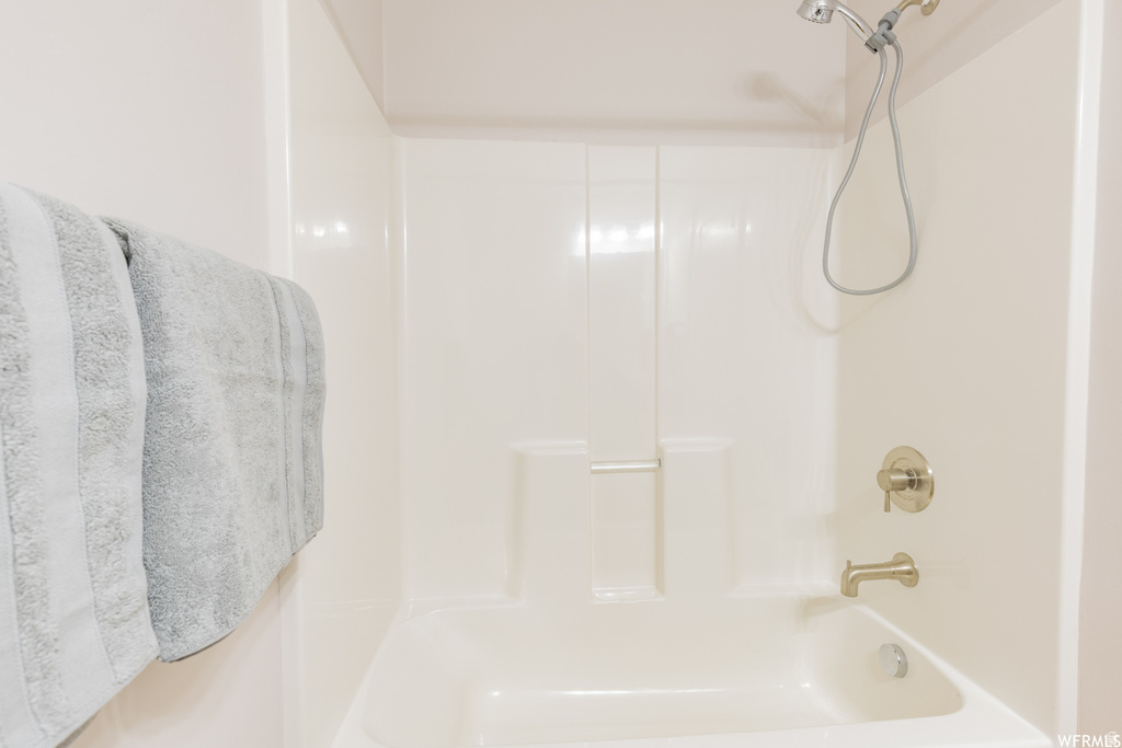 3749 W MANDRAKE WAY South Jordan, UT 84095