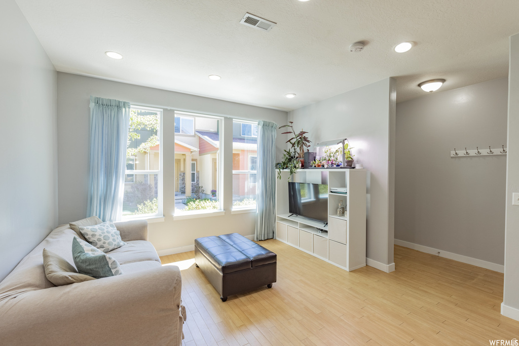 3749 W MANDRAKE WAY South Jordan, UT 84095