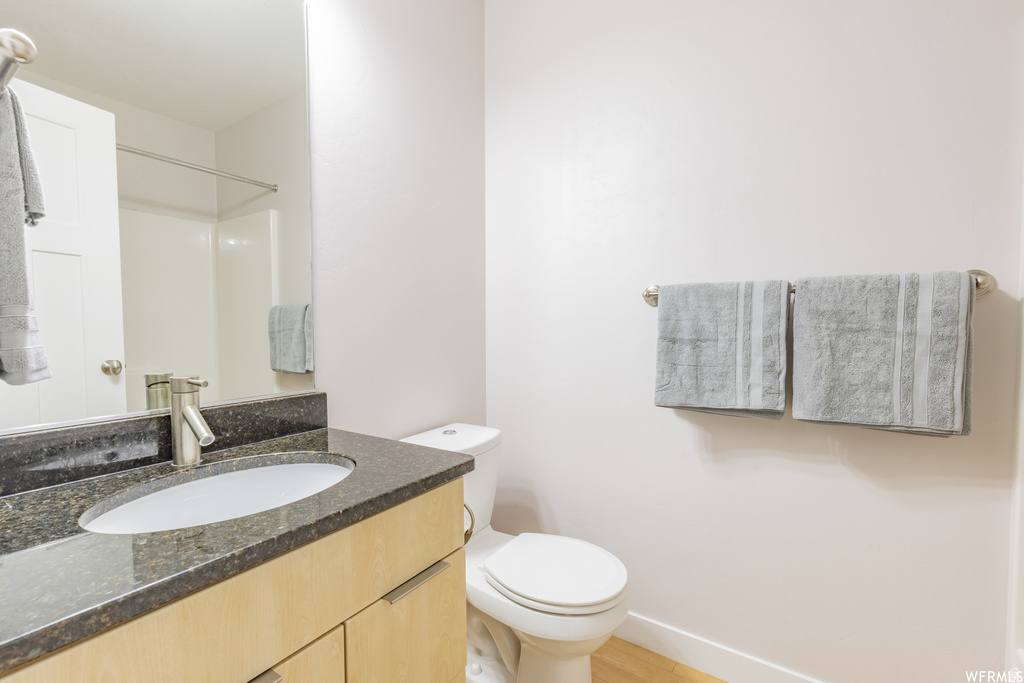 3749 W MANDRAKE WAY South Jordan, UT 84095