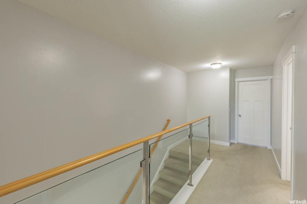 3749 W MANDRAKE WAY South Jordan, UT 84095