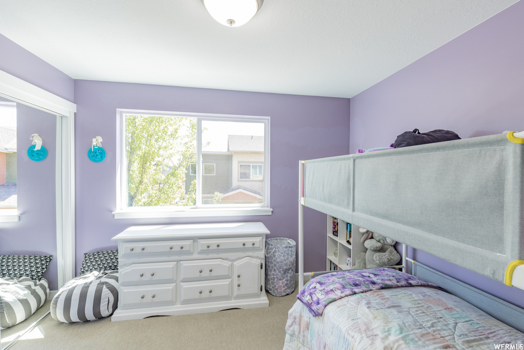 3749 W MANDRAKE WAY South Jordan, UT 84095