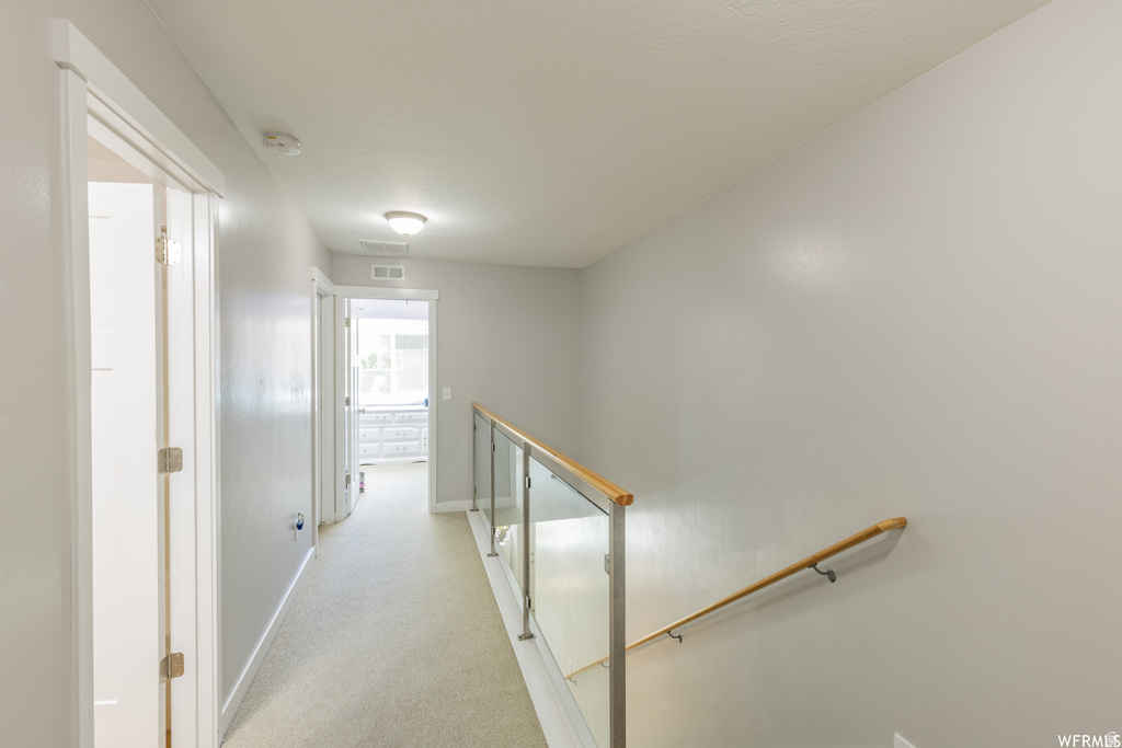 3749 W MANDRAKE WAY South Jordan, UT 84095