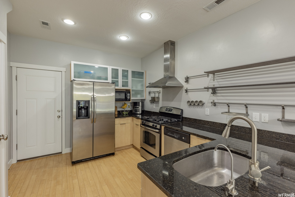 3749 W MANDRAKE WAY South Jordan, UT 84095