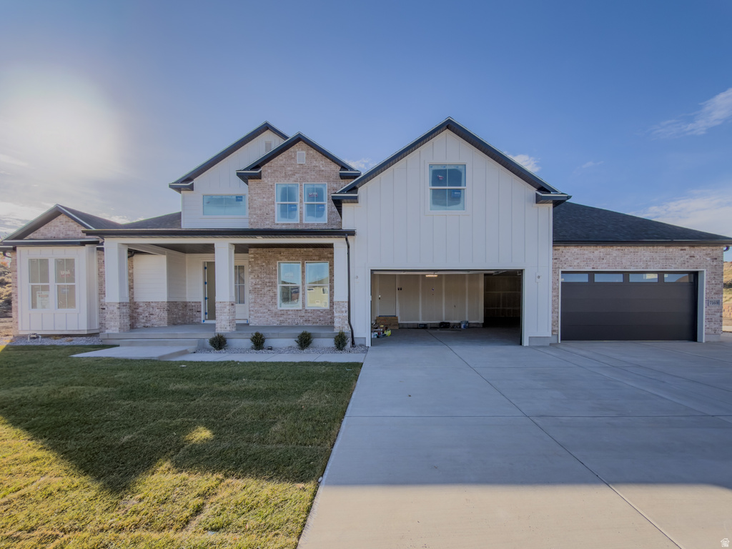 7182 W MOOREPARK PL #10 West Jordan, UT 84081