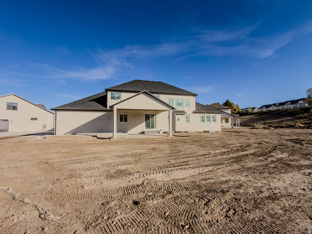 7182 W MOOREPARK PL #10 West Jordan, UT 84081