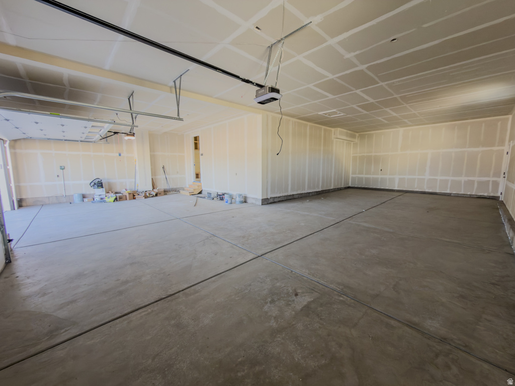 7182 W MOOREPARK PL #10 West Jordan, UT 84081