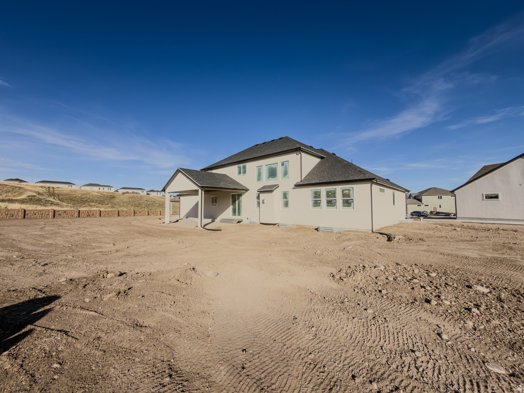 7182 W MOOREPARK PL #10 West Jordan, UT 84081