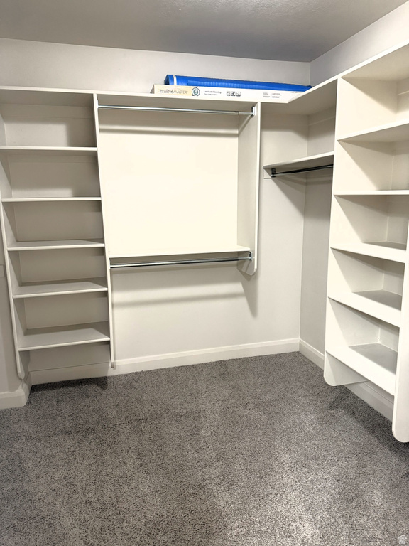 2577 N BELLA VISTA DR Santa Clara, UT 84765