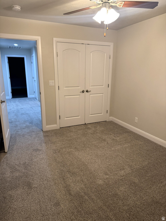 2577 N BELLA VISTA DR Santa Clara, UT 84765