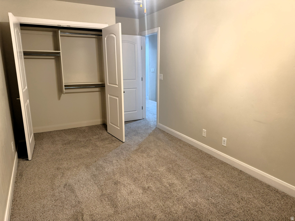 2577 N BELLA VISTA DR Santa Clara, UT 84765