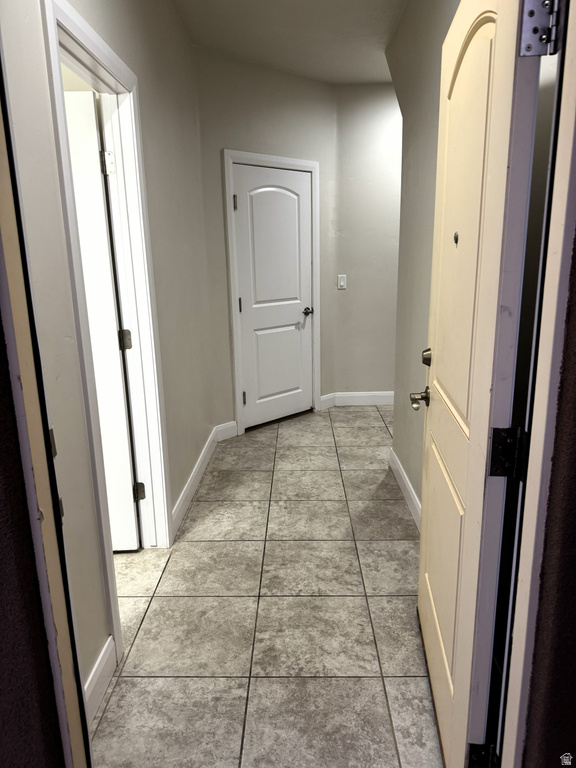 2577 N BELLA VISTA DR Santa Clara, UT 84765