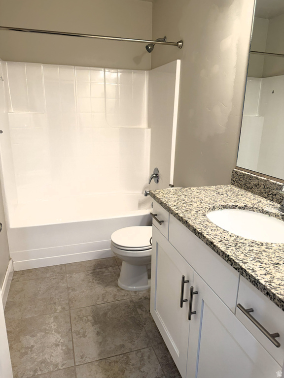 2577 N BELLA VISTA DR Santa Clara, UT 84765