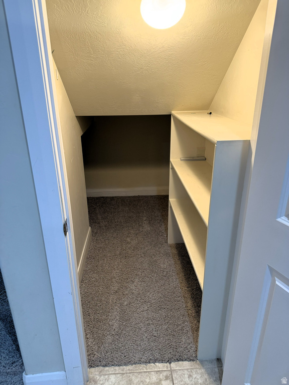 2577 N BELLA VISTA DR Santa Clara, UT 84765