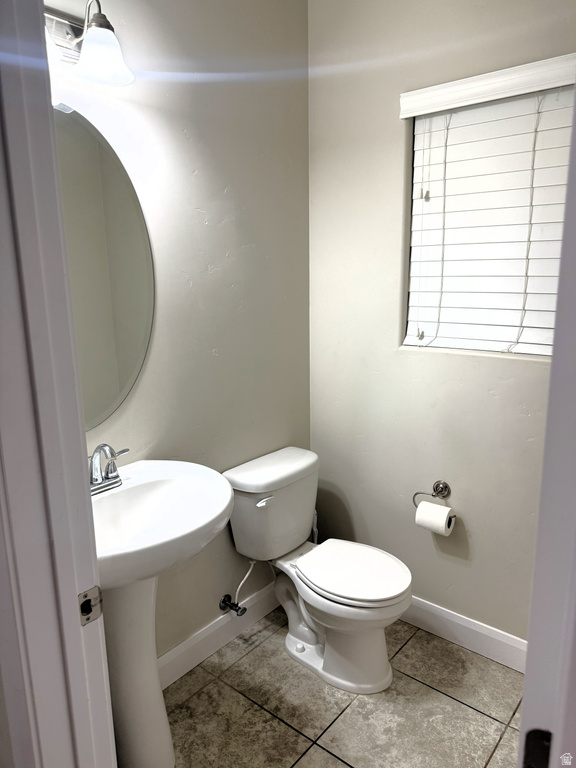 2577 N BELLA VISTA DR Santa Clara, UT 84765