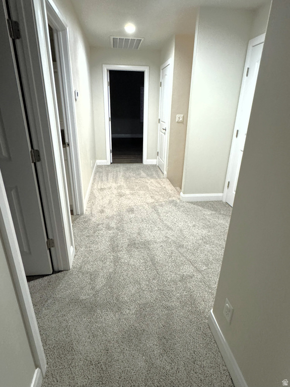 2577 N BELLA VISTA DR Santa Clara, UT 84765