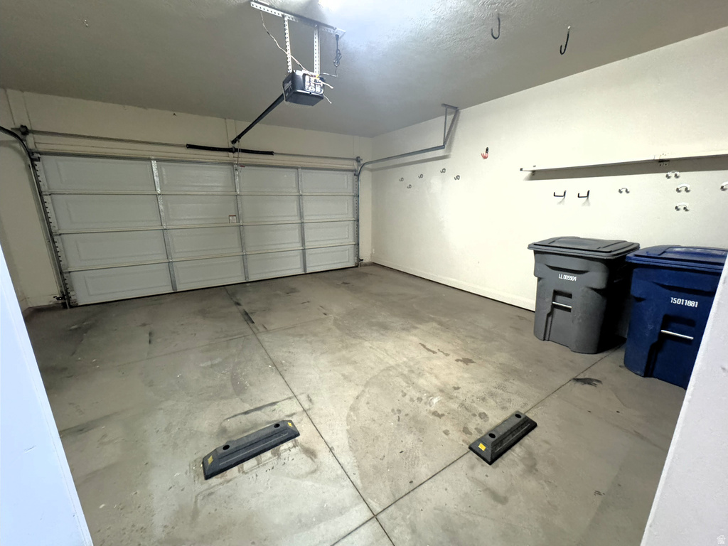 2577 N BELLA VISTA DR Santa Clara, UT 84765