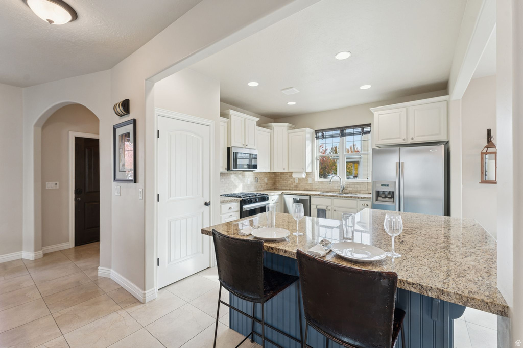 4507 W TALQUIN LN South Jordan, UT 84009