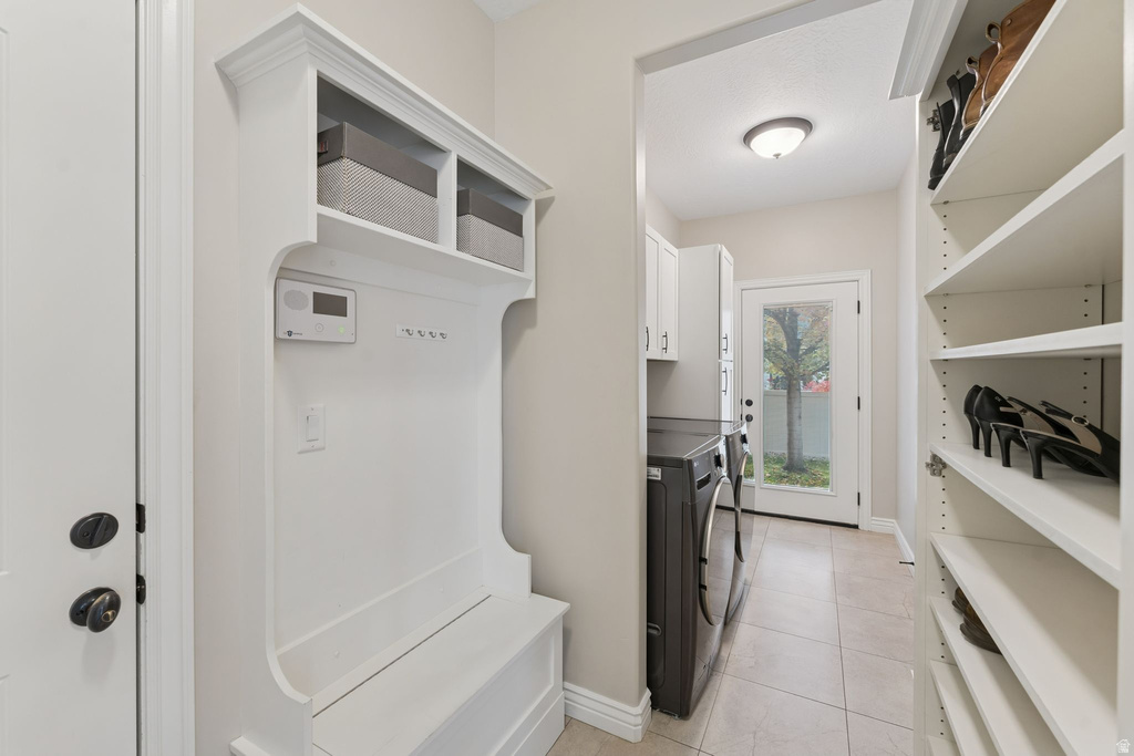 4507 W TALQUIN LN South Jordan, UT 84009