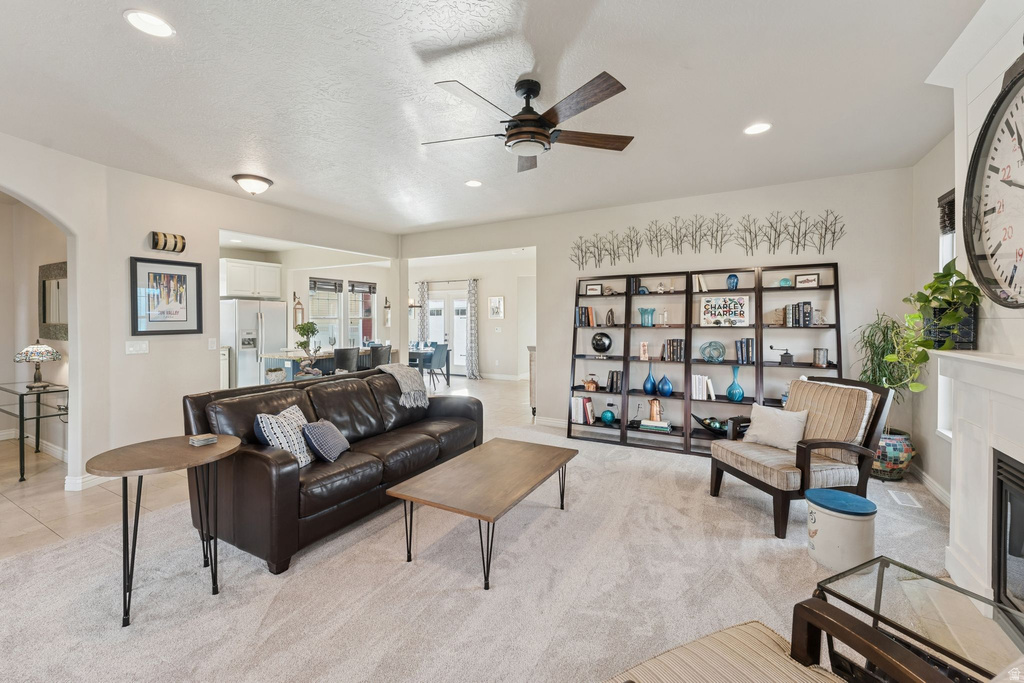 4507 W TALQUIN LN South Jordan, UT 84009