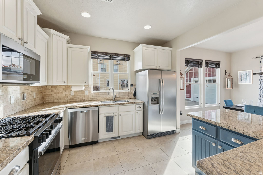 4507 W TALQUIN LN South Jordan, UT 84009