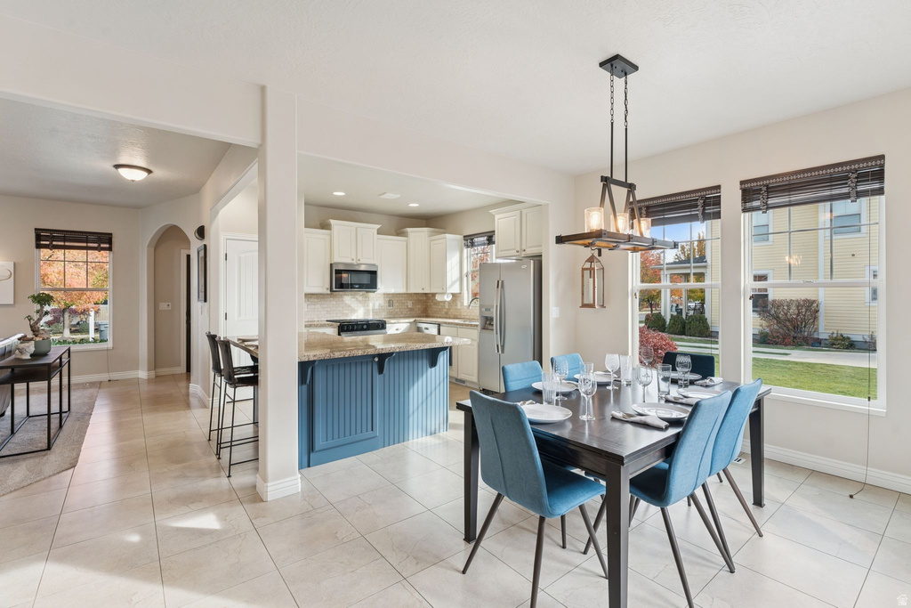 4507 W TALQUIN LN South Jordan, UT 84009