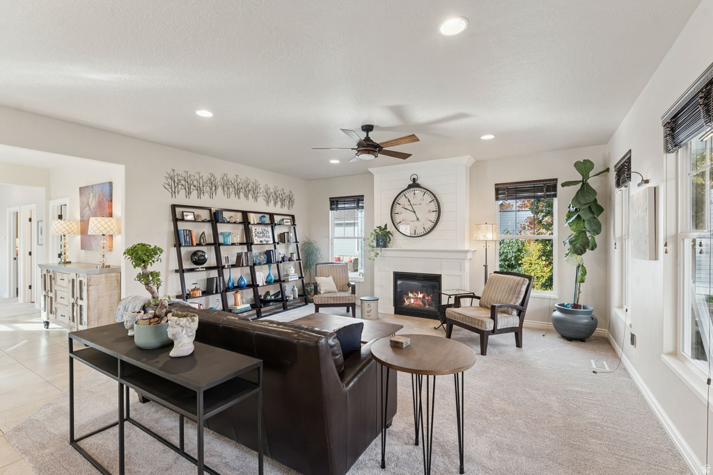 4507 W TALQUIN LN South Jordan, UT 84009