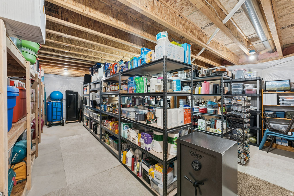 4507 W TALQUIN LN South Jordan, UT 84009