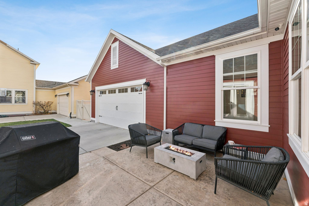 4507 W TALQUIN LN South Jordan, UT 84009