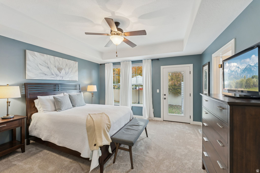 4507 W TALQUIN LN South Jordan, UT 84009