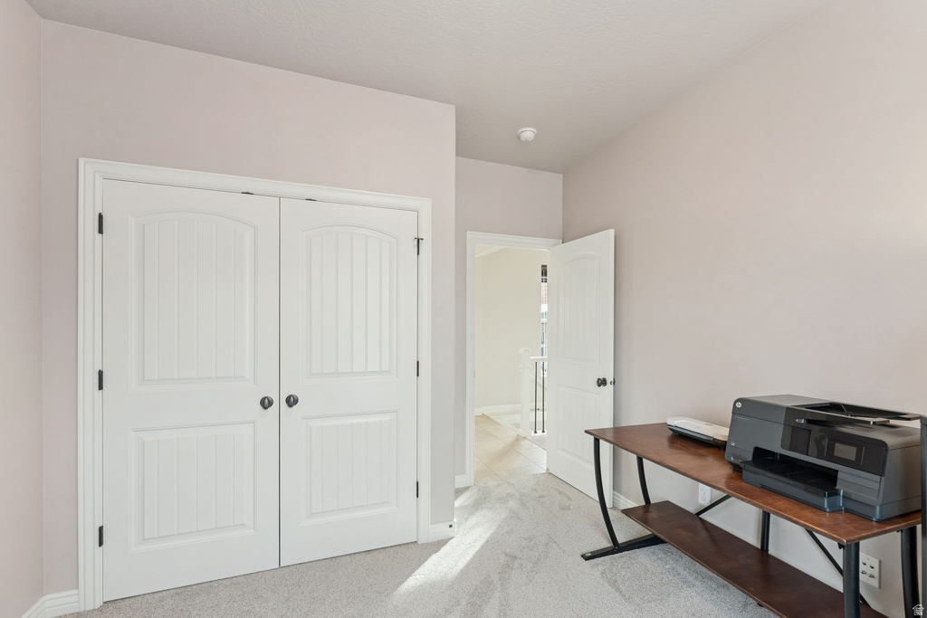 4507 W TALQUIN LN South Jordan, UT 84009