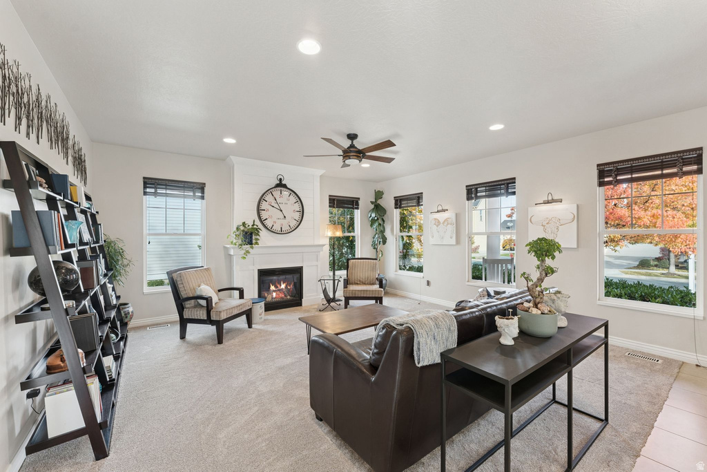 4507 W TALQUIN LN South Jordan, UT 84009