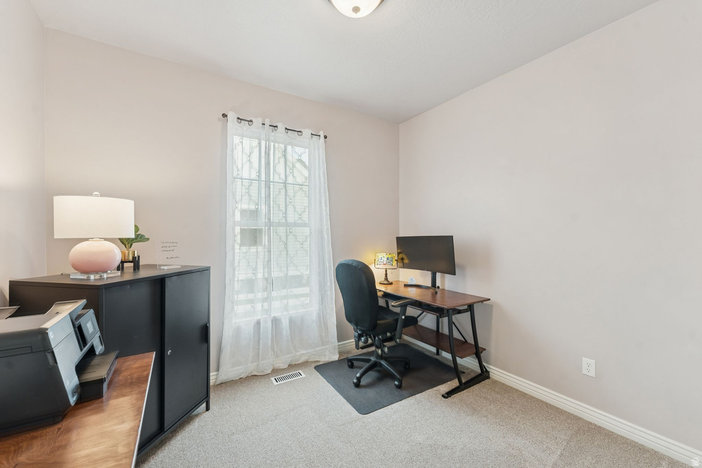 4507 W TALQUIN LN South Jordan, UT 84009