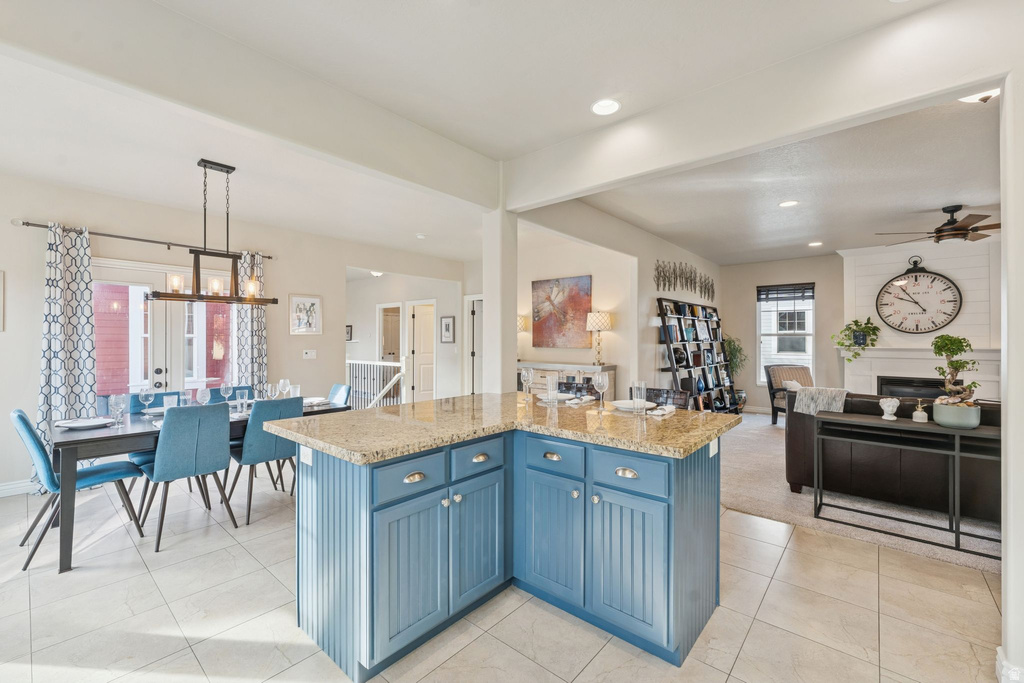 4507 W TALQUIN LN South Jordan, UT 84009