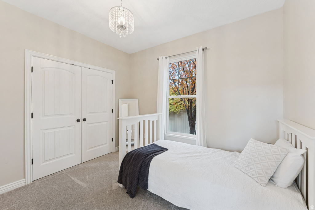 4507 W TALQUIN LN South Jordan, UT 84009