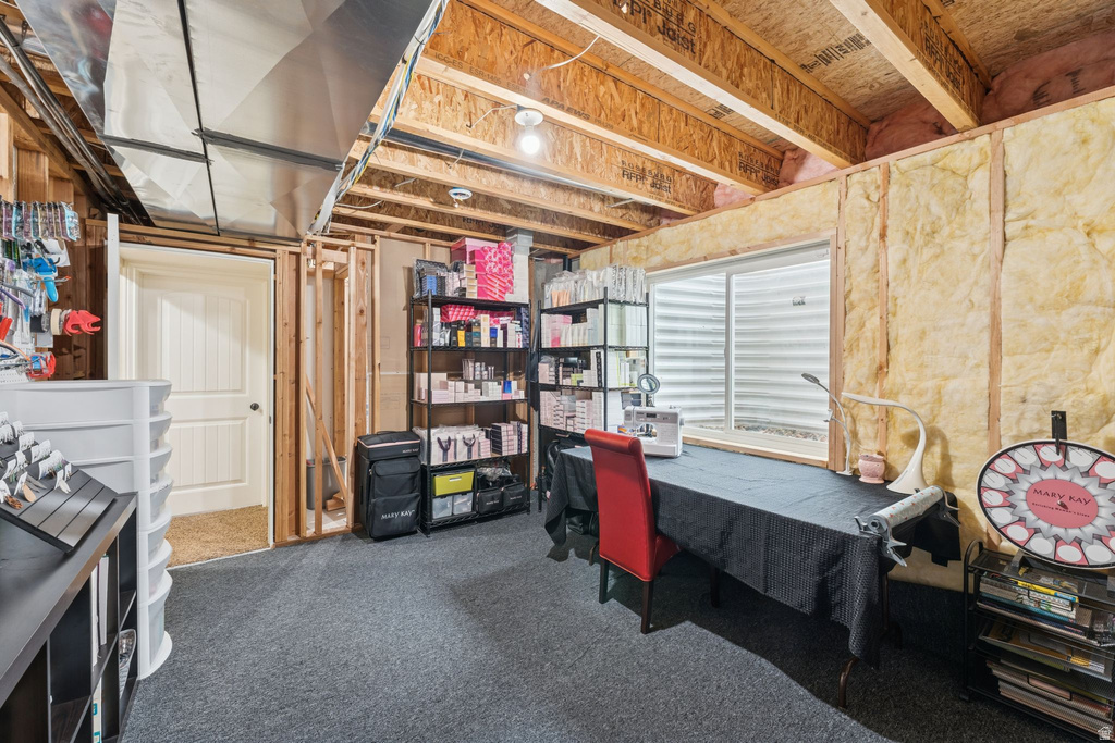 4507 W TALQUIN LN South Jordan, UT 84009