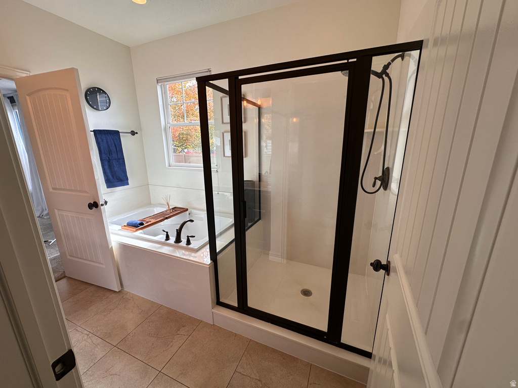 4507 W TALQUIN LN South Jordan, UT 84009