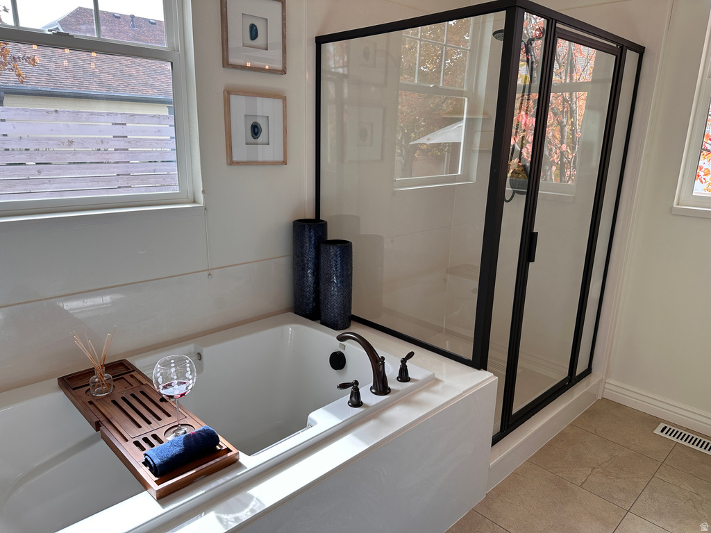 4507 W TALQUIN LN South Jordan, UT 84009