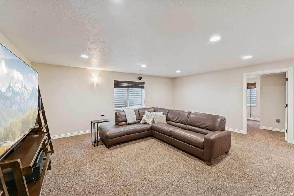 4507 W TALQUIN LN South Jordan, UT 84009