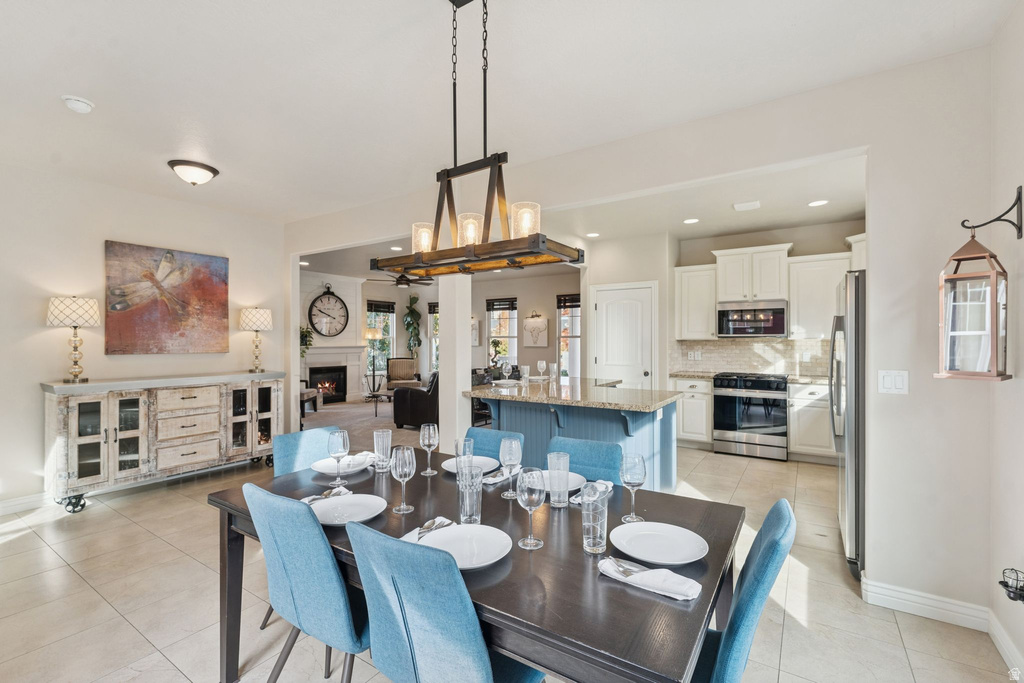 4507 W TALQUIN LN South Jordan, UT 84009