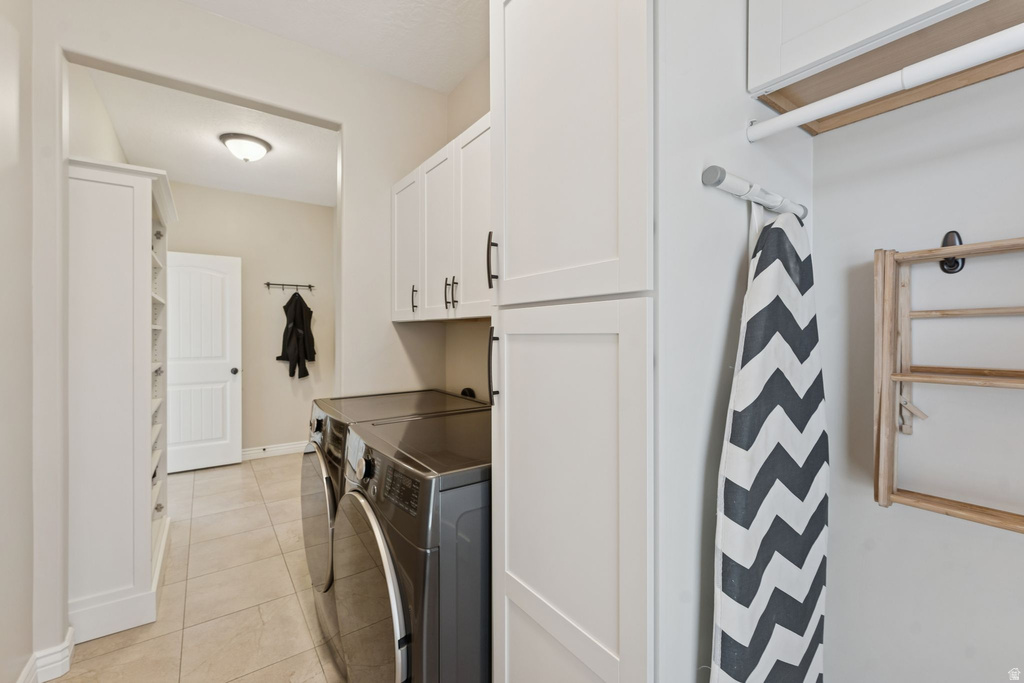 4507 W TALQUIN LN South Jordan, UT 84009