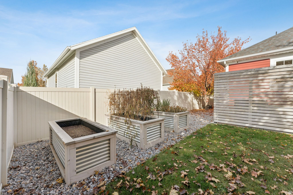 4507 W TALQUIN LN South Jordan, UT 84009