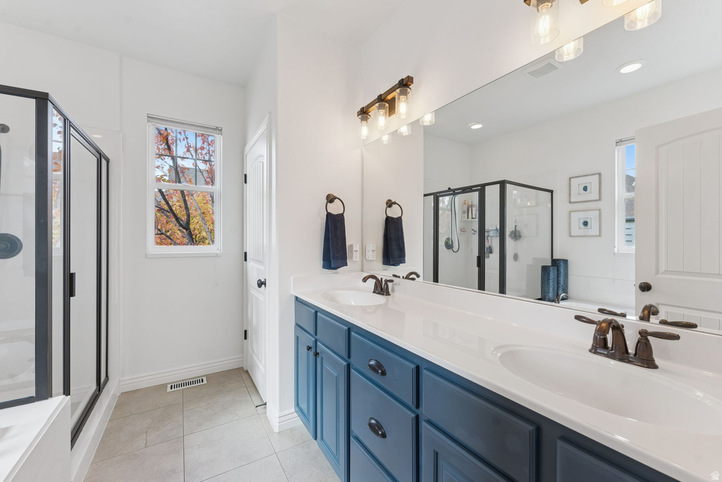 4507 W TALQUIN LN South Jordan, UT 84009