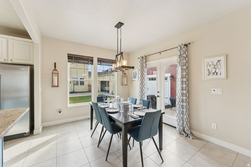 4507 W TALQUIN LN South Jordan, UT 84009