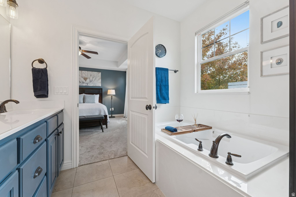 4507 W TALQUIN LN South Jordan, UT 84009