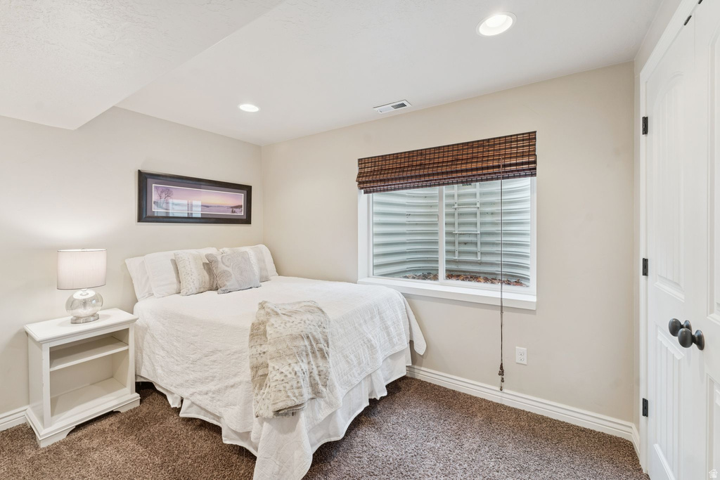 4507 W TALQUIN LN South Jordan, UT 84009