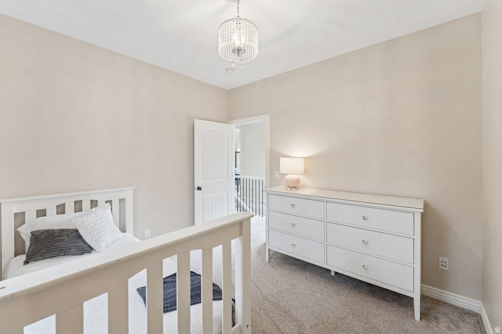 4507 W TALQUIN LN South Jordan, UT 84009